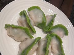 -长春凯悦酒店-品悦中餐厅