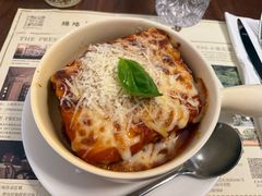 -THE PRESS(申报馆店)