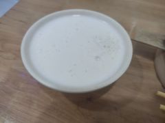 -晓友烧麦(光华村店)