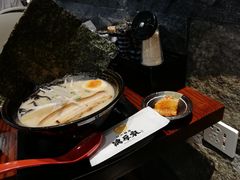-首开·龙湖成都西宸天街
