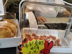 -老大昌(淮海中路店)