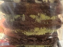 -巴黎贝甜(阳光上东店)