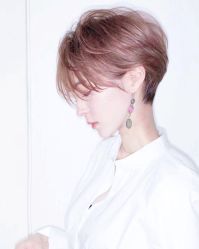-悦SALON