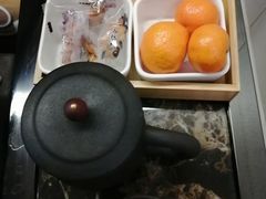 -繁花足道(梅江店)