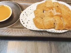 -堂宴·老厦门私房菜(1988仙岳总店)