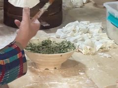 -晓友烧麦(光华村店)