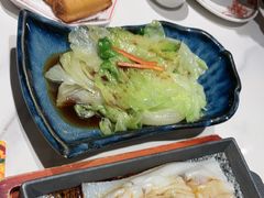 -稻香(第一国际店)