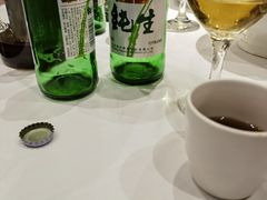 -眉州东坡(团结湖店)