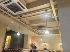 -汀小府·福建客家菜(鼓山沃尔玛店)