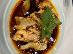 -蜀腾川·火锅鱼.烤鱼(新世界城店)