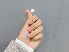 -匠造烘焙(联洋店)