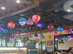 -印象芽庄越式餐厅(东兴店)