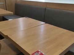 -和合谷(百荣店)