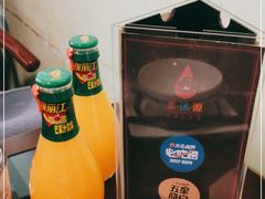 -紫滇源云南生态菜(丹凤街店)