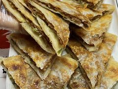 -西山人家·传统苏帮菜·家宴(木渎店)