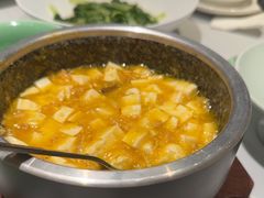 -江南厨子(万象天地店)