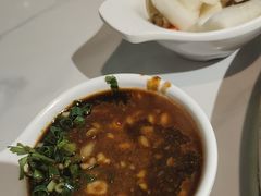 -云中鱼蒸汽石锅鱼(川沙百联店)