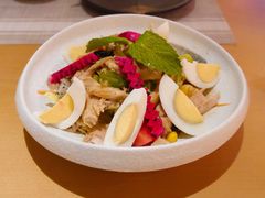 -文三酒肆自助放题(新街口友谊广场店)