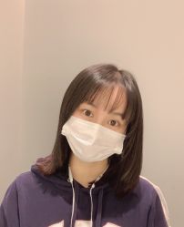 点击看大图 -3AM HAIR SALON烫发染发接发