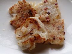 DSC_0438-华亭宾馆