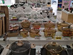 -百盛(中山路店)