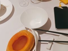 -粗茶淡饭·汉口公馆(循礼门店)