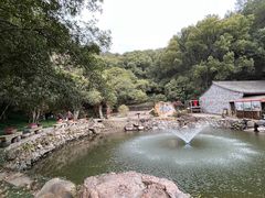 -宁波市保国寺古建筑博物馆