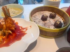 -松鹤楼·非遗·苏帮菜(融科店)