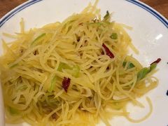 -老雒阳面馆·水席·洛阳菜(王城路店)