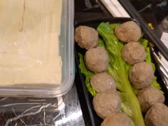 -烧烤季休闲餐厅(贵阳蟠桃宫店)
