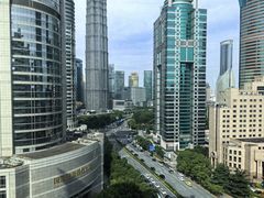 -上海市东方医院(总院)