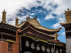 -大藏寺