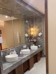 -厦门美莱整形美容医院