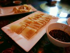 -老六杀猪菜(进乡街店)