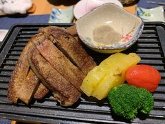 -本逸·割烹料理(湖墅店)