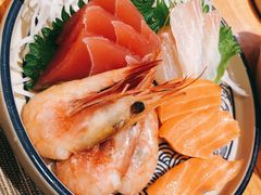 -和枫の宴日式料理(潘家园店)