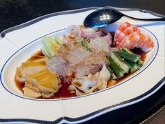 -拾久(朝阳公园店)