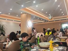 -紫藤园·天目湖大鱼头(南山竹海店)