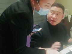 -紫光园(顺义店)