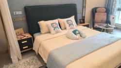 -致友月子会所(麓湖店)