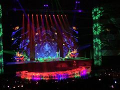 -水秀国际大剧院