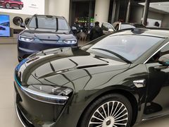 -沈阳铁西万象汇