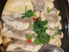 -明州小宴(文化广场店)