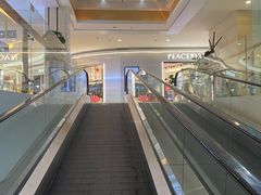 -深圳龙华星河COCO City(民治店)