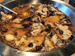 -新沸腾鱼乡(世贸天阶店)