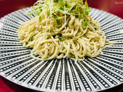 -春来和(汉城南路店)