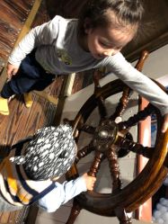 -幻贝家儿童乐园(苏州中心店)