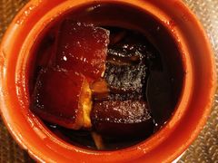 -知味观(翡翠城店)