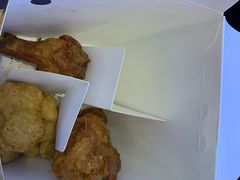-汉堡王(南京砂之船店)