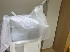 -上海仁爱医院